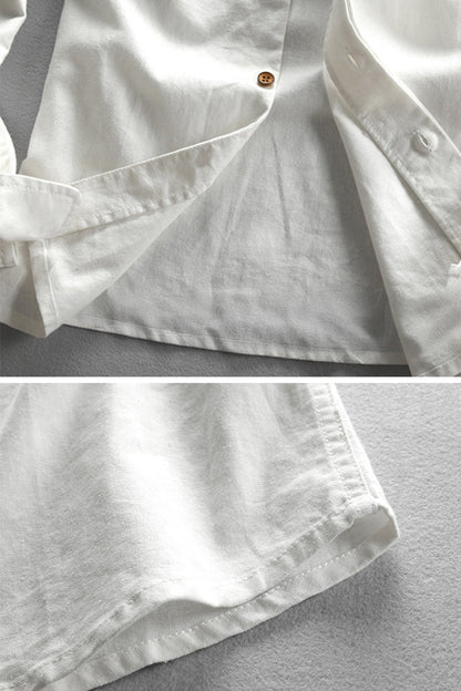 Katana Japanese Style Shirt