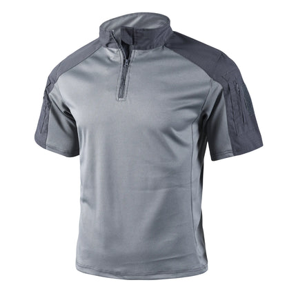 Tactical Combat Shirt