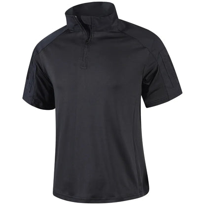 Tactical Combat Shirt