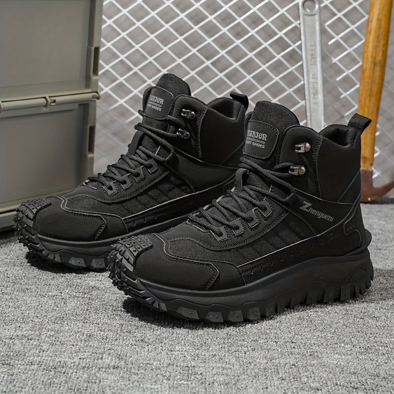 Recon Tactical Boots