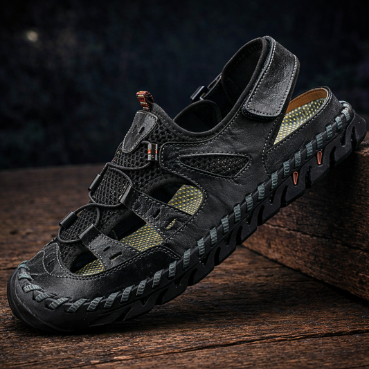 Outdoor Walking Sandals